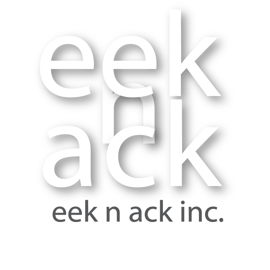 eek n ack inc logo 900
