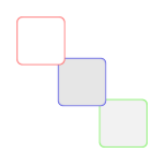 per-spec 2160